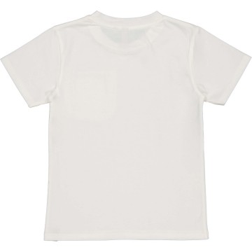 Ls262beike 1022 311 35