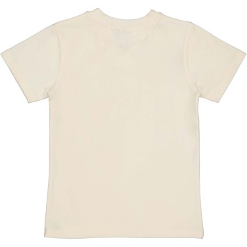 Ls262belle 1024 337 42