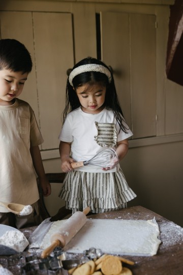 Ls262billie 6903 141 53