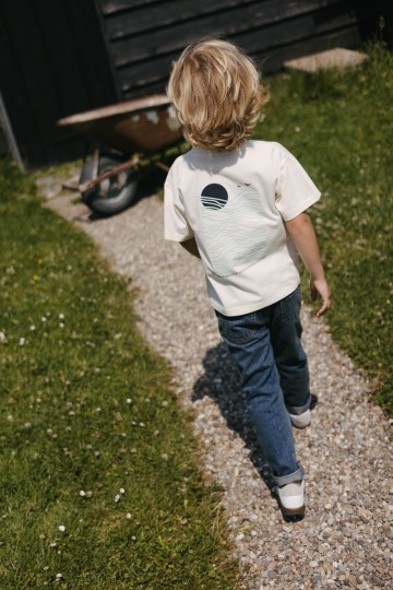 Ls263baran 1020 335 29