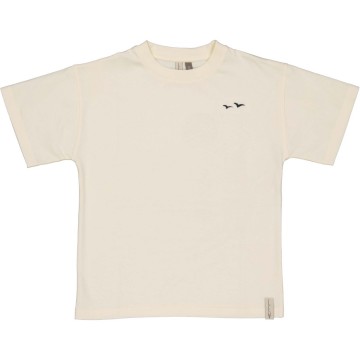 Ls263baran 1020 335 30