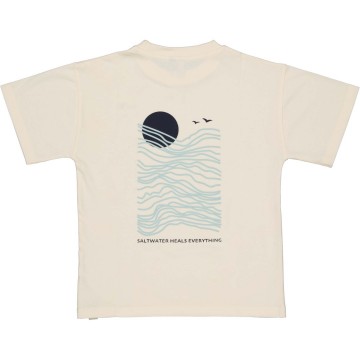 Ls263baran 1020 335 31