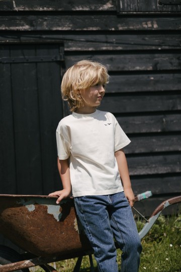 Ls263baran 1020 335 32