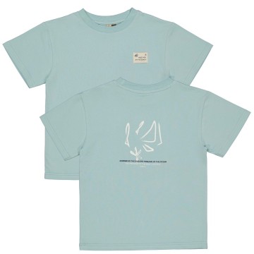 Ls263bauke 7022 259 61