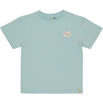 Ls263bauke 7022 259 62