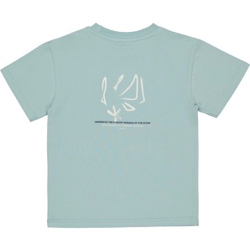 Ls263bauke 7022 259 63