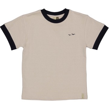 Ls263birk 9003 207 72