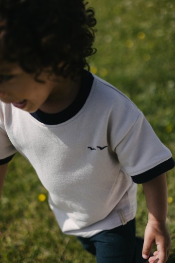 Ls263birk 9003 207 73