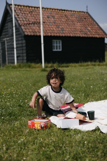 Ls263birk 9003 207 75