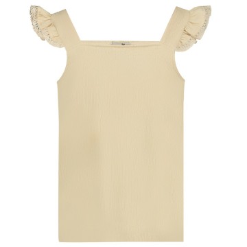 Ls263bonita 1023 336 37