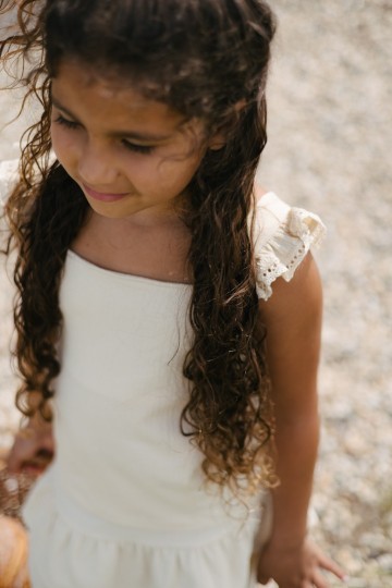 Ls263bonita 1023 336 38