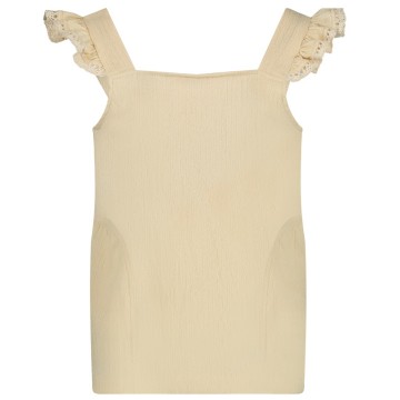 Ls263bonita 1023 336 39