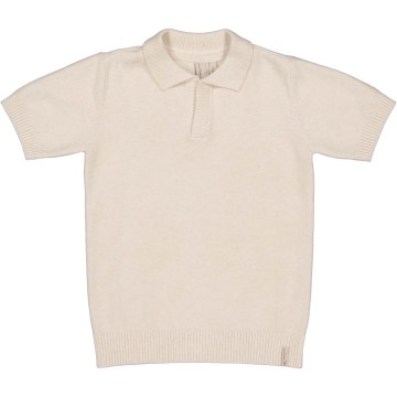 Ls263boran 1020 335 25