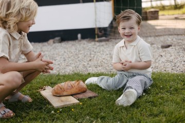 Ls263boran 1020 335 26