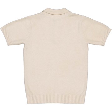 Ls263boran 1020 335 27