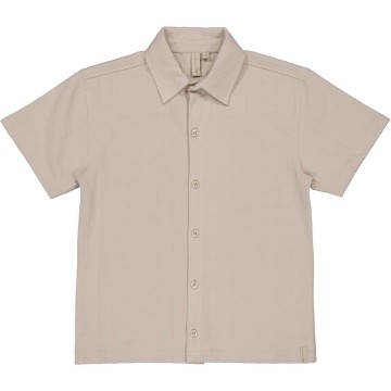 Ls263brent 9003 207 64