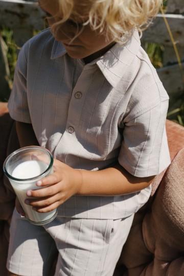 Ls263brent 9003 207 65