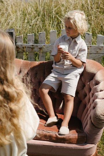 Ls263brent 9003 207 67