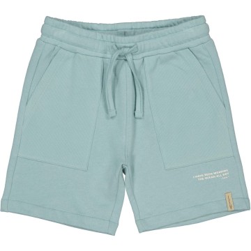 Ls263bryson 7022 259 58