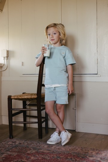 Ls263bryson 7022 259 59