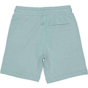 Ls263bryson 7022 259 60