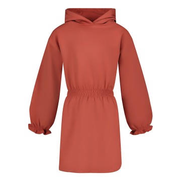 Lw251valentina 3017 rustred 19618