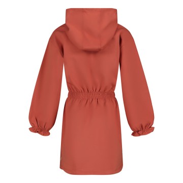 Lw251valentina 3017 rustred 19620