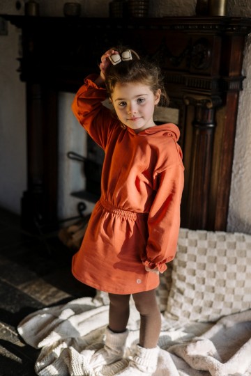 Lw251valentina 3017 rustred 20701