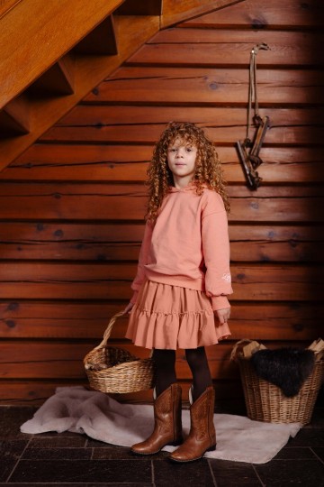 Lw251vela 3001 peach 20714