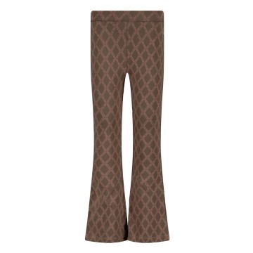 Lw251vita 1932 aoptaupelines 19629