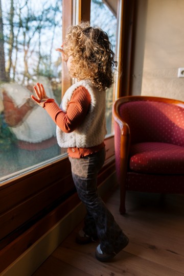 Lw251vita 1932 aoptaupelines 20726