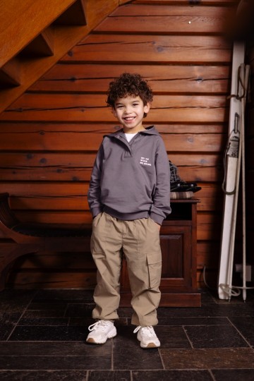 Lw251vito 9005 antracite 20658