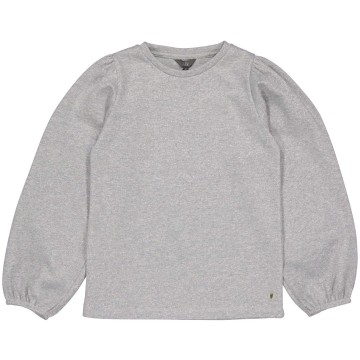 Lw252tamika 9006 210 7