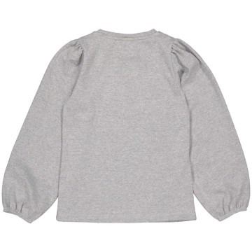 Lw252tamika 9006 210 8