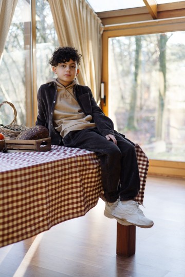 Lw252tristan 8002 darkbrown 20617