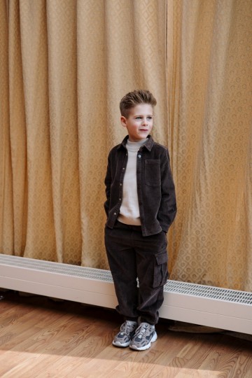 Lw252tristan 8002 darkbrown 20666