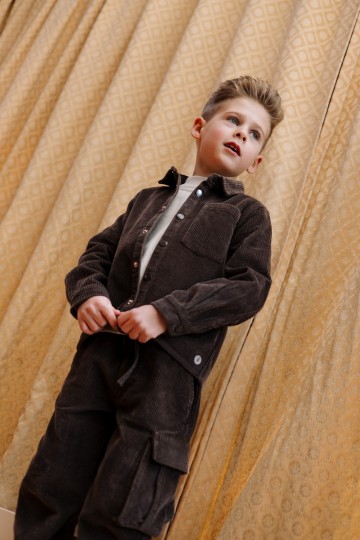 Lw252tristan 8002 darkbrown 20667