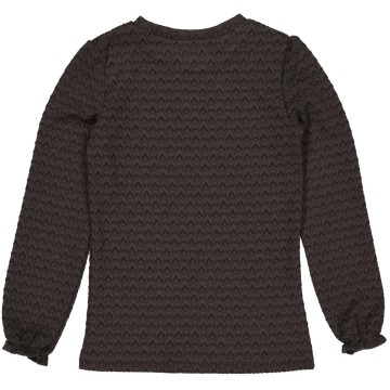 Lw252vayana 9019 mudgrey 19280