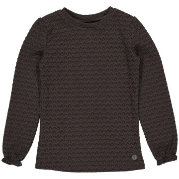 Lw252vayana 9019 mudgrey 19281