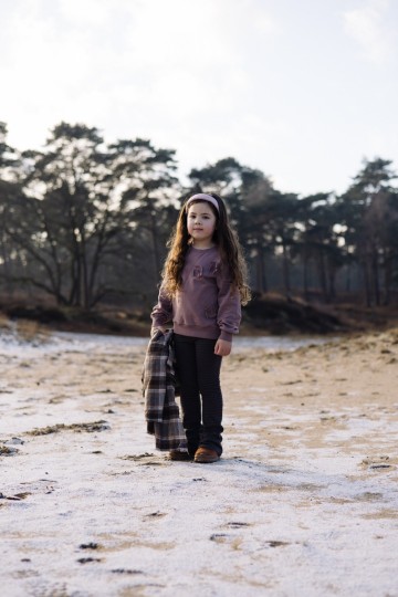 Lw252vedetta 4009 pinkred 20741