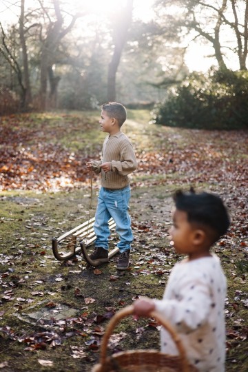 Lw252vidal 1007 sand 20679