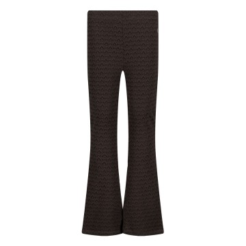 Lw252ville 9019 mudgrey 19648