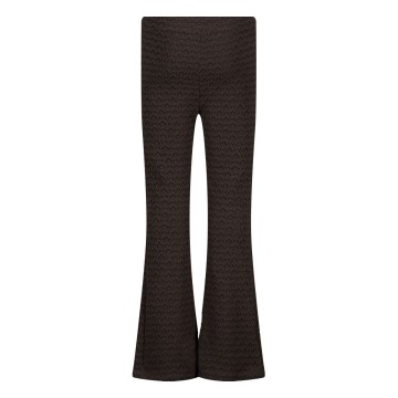 Lw252ville 9019 mudgrey 19650