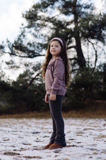 Lw252ville 9019 mudgrey 20766