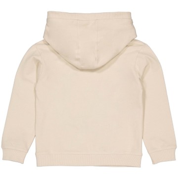 Lw252vinn 1016 oatmeal 19357