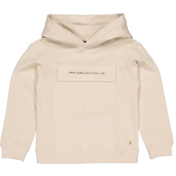 Lw252vinn 1016 oatmeal 19358