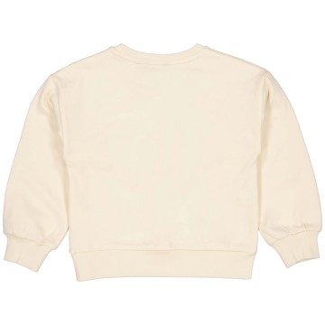 Lw253veere 1002 whitecream 19372