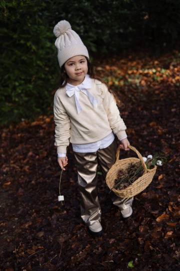 Lw253veere 1002 whitecream 20772