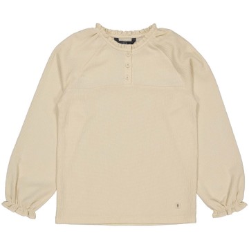 Lw253vienna 1002 whitecream 18003