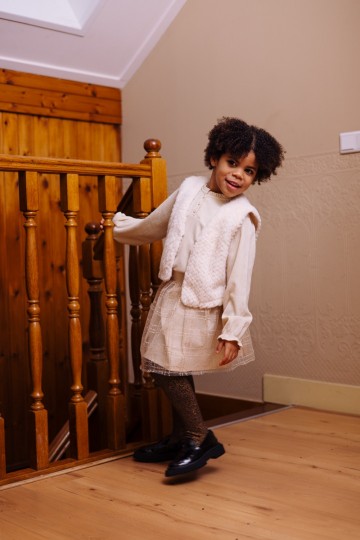 Lw253vienna 1002 whitecream 20780 0